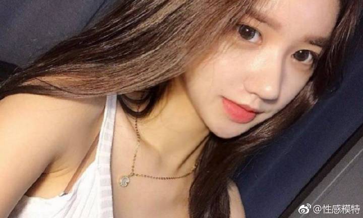 亚洲一区在线视频观看_久久久久亚洲AV片无码_让我狠狠爱你狠狠想你_久久亚洲欧美综合激情一区-日本无卡免费在线观看视频_四海影视免费观看_亚洲乱码av中文一区二区,_中文字幕人妻伦伦|【活力中国调研行】应用中国技术 奥迪在华打造豪华新能源车型